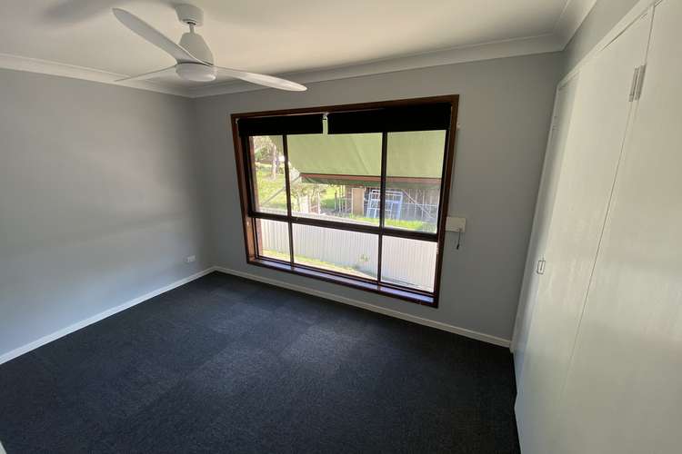 Fifth view of Homely unit listing, 3/94 Bold Street, Laurieton NSW 2443