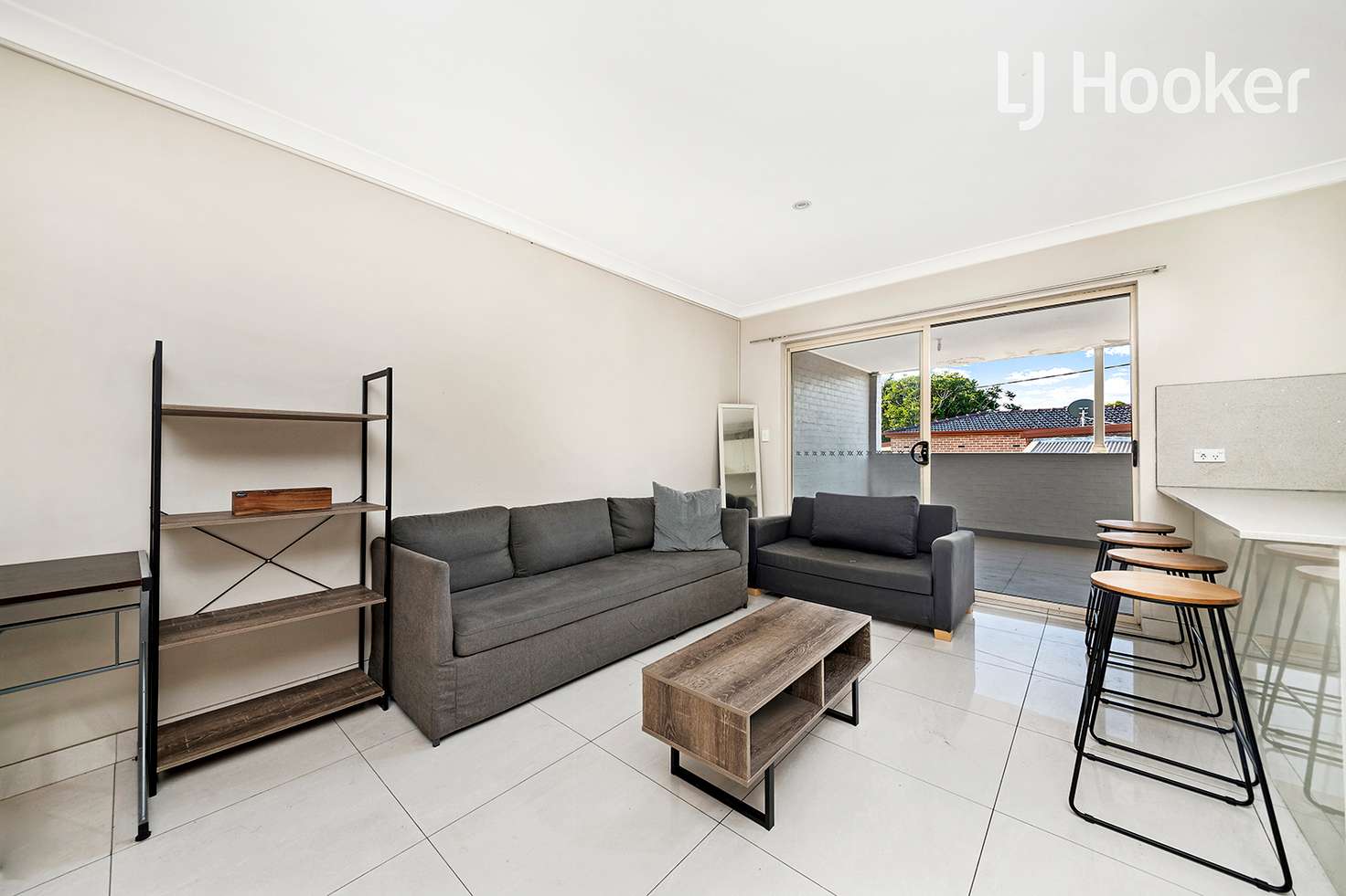 Main view of Homely house listing, 3 Crinan Street, Hurlstone Park NSW 2193