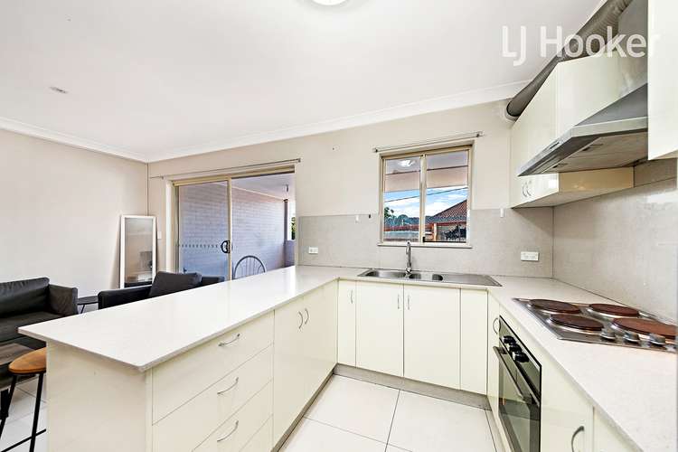 Third view of Homely house listing, 3 Crinan Street, Hurlstone Park NSW 2193