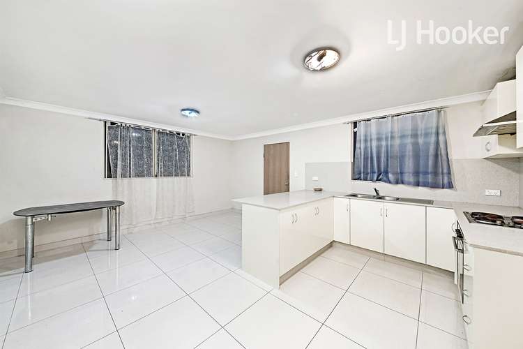Fifth view of Homely house listing, 3 Crinan Street, Hurlstone Park NSW 2193