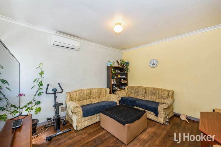 Seventh view of Homely house listing, 13 Broadley Place, Gosnells WA 6110