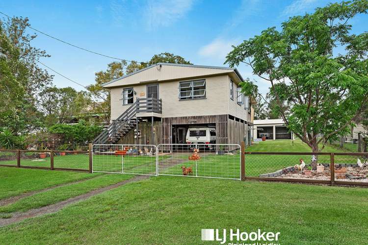 71 Gipps Street, Calvert QLD 4340