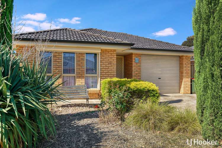 Second view of Homely house listing, 7 Oriana Court, Smithfield SA 5114