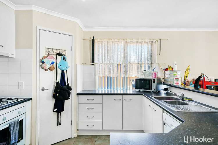 Fourth view of Homely house listing, 7 Oriana Court, Smithfield SA 5114