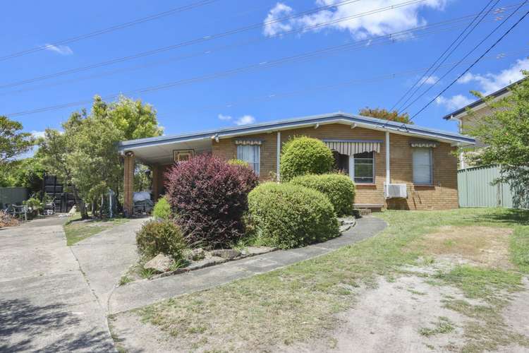 Second view of Homely house listing, 28 Huntingdale Avenue, Miranda NSW 2228