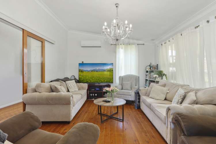 Fourth view of Homely house listing, 28 Huntingdale Avenue, Miranda NSW 2228