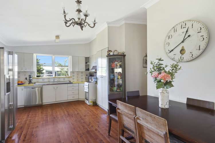 Fifth view of Homely house listing, 28 Huntingdale Avenue, Miranda NSW 2228