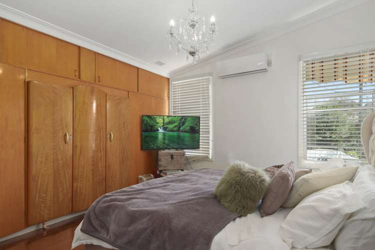 Sixth view of Homely house listing, 28 Huntingdale Avenue, Miranda NSW 2228