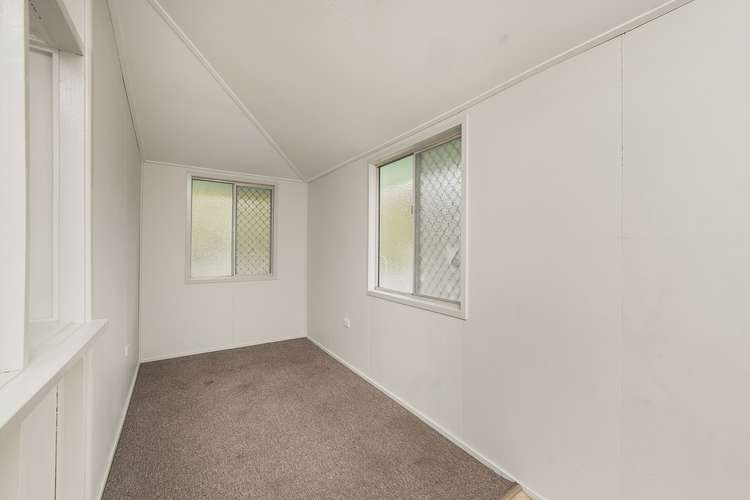 Third view of Homely house listing, 147 Connor Street, Koongal QLD 4701