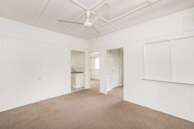 Sixth view of Homely house listing, 147 Connor Street, Koongal QLD 4701