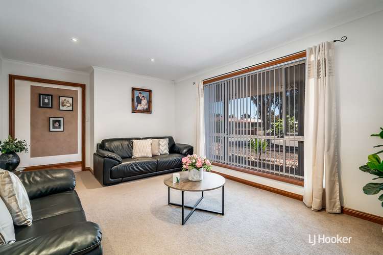 Fifth view of Homely house listing, 5 Marvin Way, Paralowie SA 5108