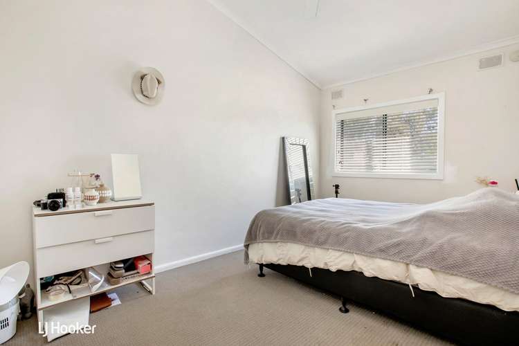 Sixth view of Homely unit listing, 12/4 Fisher Street, Felixstow SA 5070