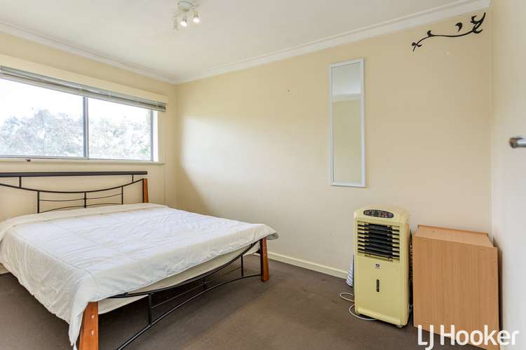 Seventh view of Homely townhouse listing, 12/68 Fifth Road, Armadale WA 6112