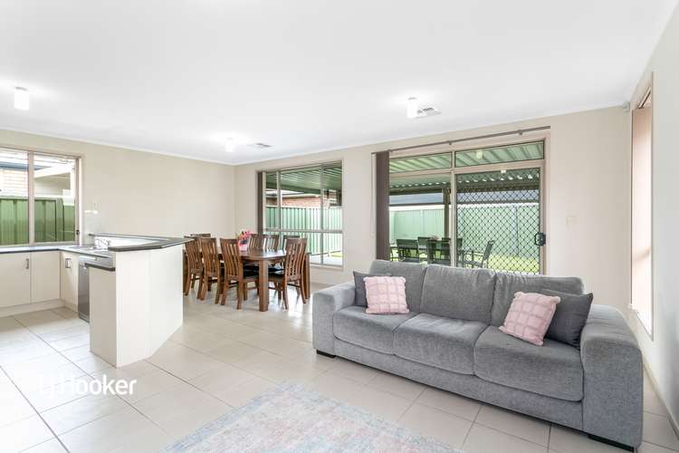 Fifth view of Homely house listing, 9 Hindmarsh Circuit, Mawson Lakes SA 5095