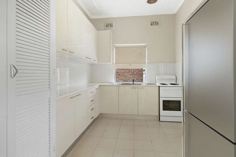 Fourth view of Homely house listing, 55 sackville street, Bardwell Valley NSW 2207