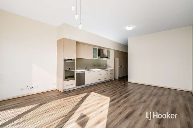 Fourth view of Homely house listing, 12 Phillipson Circuit, Mawson Lakes SA 5095