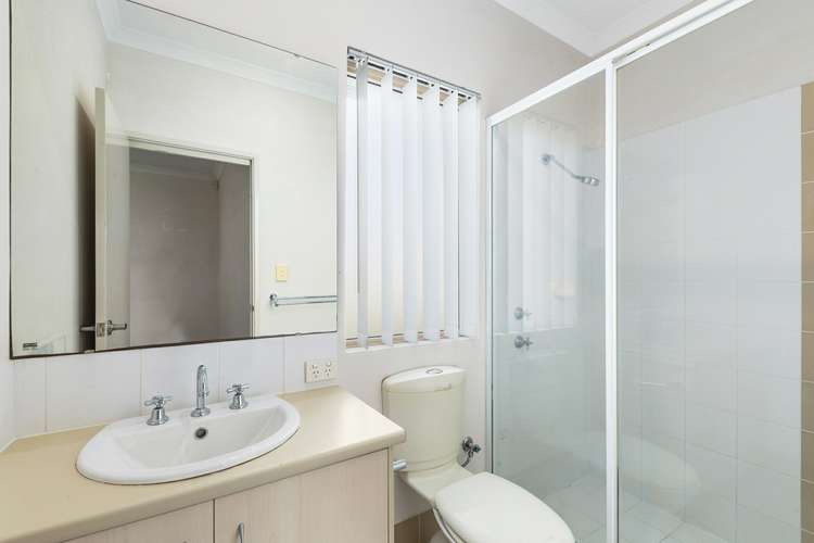 Fourth view of Homely unit listing, 6A Kweda Way, Nollamara WA 6061