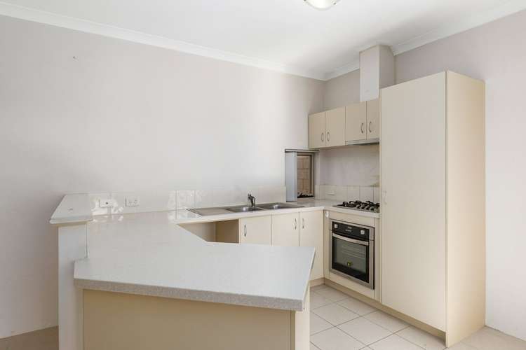 Sixth view of Homely unit listing, 6A Kweda Way, Nollamara WA 6061