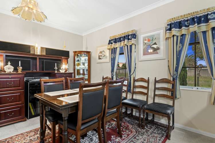 Seventh view of Homely house listing, 2/132 Gerard Street, East Cannington WA 6107