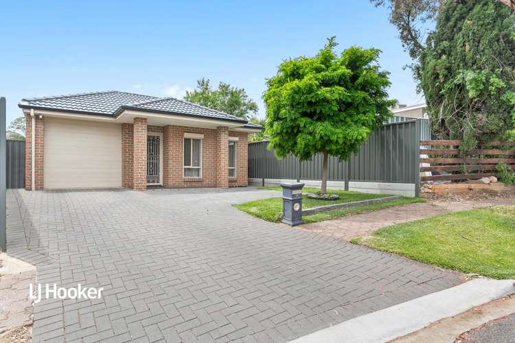 Third view of Homely house listing, 16 Loral Street, Para Hills SA 5096