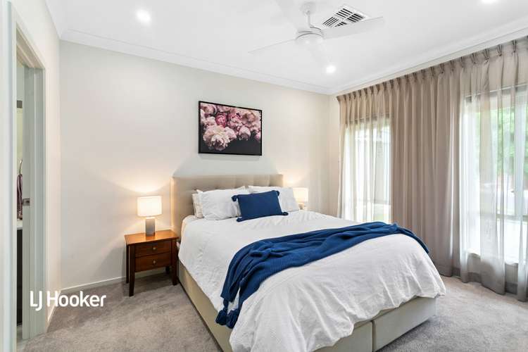 Fourth view of Homely house listing, 16 Loral Street, Para Hills SA 5096