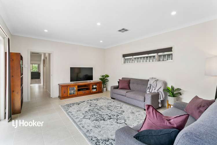 Sixth view of Homely house listing, 16 Loral Street, Para Hills SA 5096