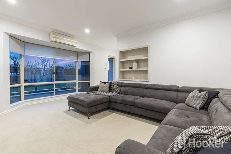 Seventh view of Homely house listing, 1 Coldstream Circuit, Merriwa WA 6030