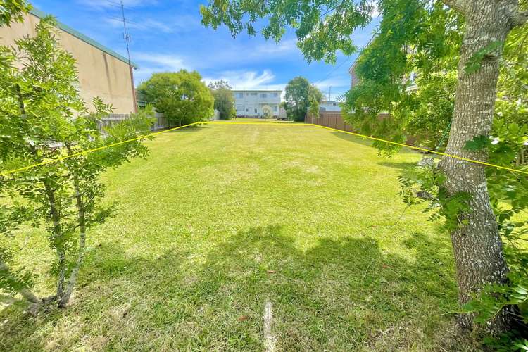 Third view of Homely residentialLand listing, 30 Ruby Street, Gorokan NSW 2263