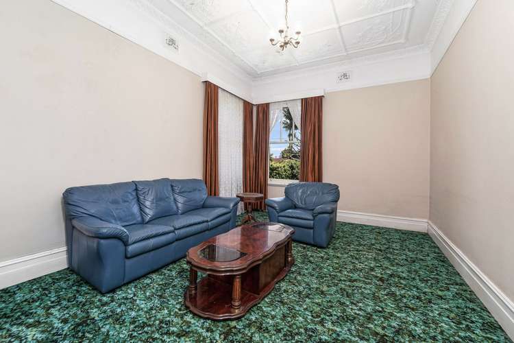 Second view of Homely house listing, 34 Nicholson Street, Burwood NSW 2134