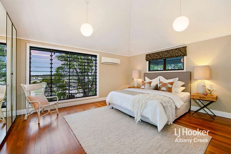 Main view of Homely house listing, 2A Reuben Street, Stafford QLD 4053
