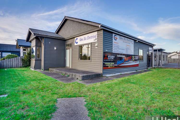 290 Invermay Road, Mowbray TAS 7248