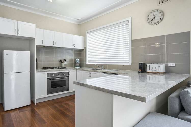Third view of Homely house listing, 27 Pringle Avenue, Belrose NSW 2085