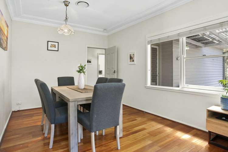 Fifth view of Homely house listing, 27 Pringle Avenue, Belrose NSW 2085