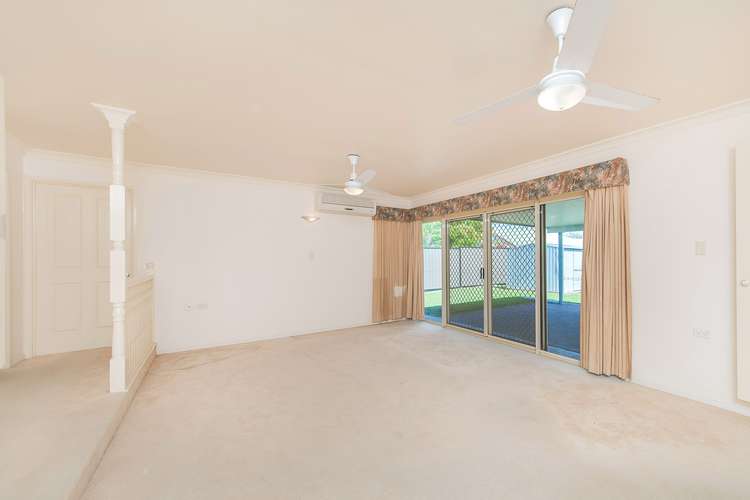 Fourth view of Homely house listing, 3 Cedar Drive, Norman Gardens QLD 4701