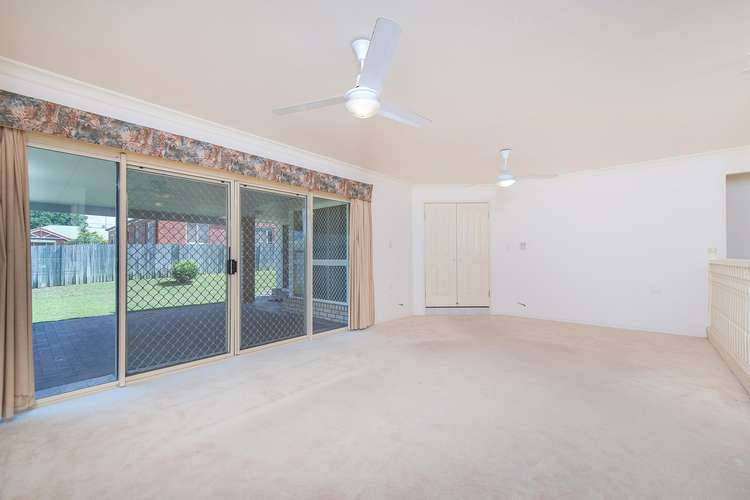 Fifth view of Homely house listing, 3 Cedar Drive, Norman Gardens QLD 4701