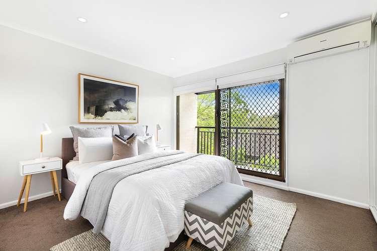 Third view of Homely townhouse listing, 11/250 Longueville Road, Lane Cove NSW 2066