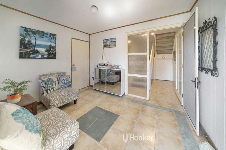 Second view of Homely house listing, 70 Prentice Avenue, Old Erowal Bay NSW 2540