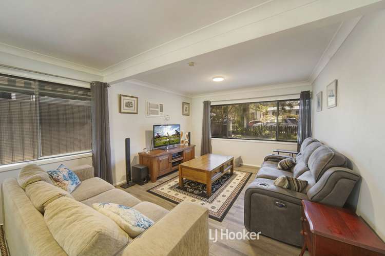 Third view of Homely house listing, 70 Prentice Avenue, Old Erowal Bay NSW 2540