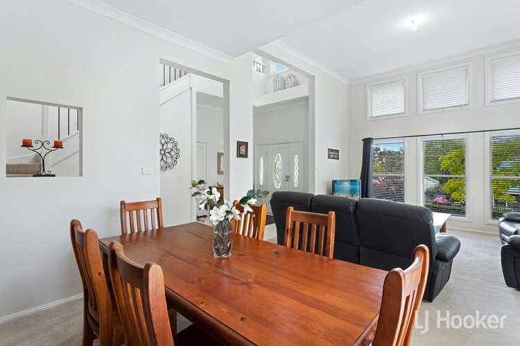 Fourth view of Homely house listing, 228 Menangle Street, Picton NSW 2571