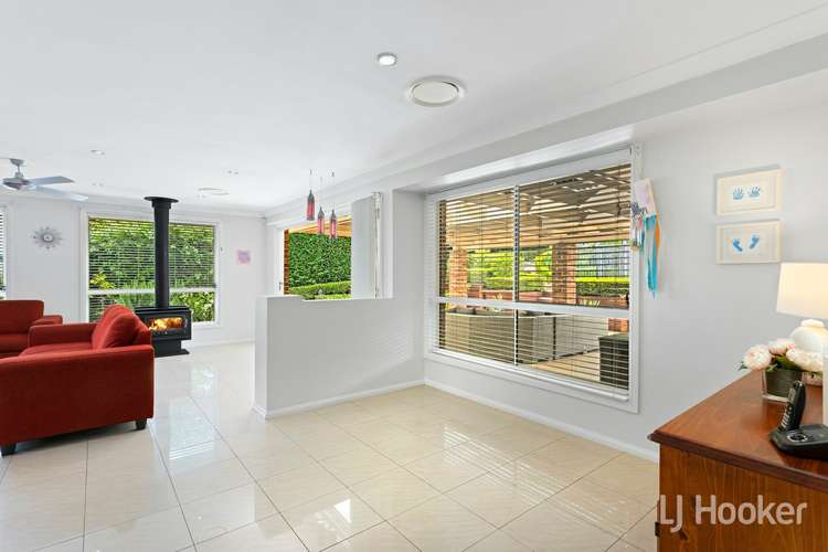 Sixth view of Homely house listing, 228 Menangle Street, Picton NSW 2571