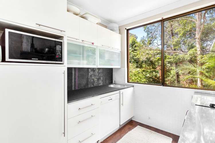 Third view of Homely unit listing, 105/25 Best Street, Lane Cove NSW 2066