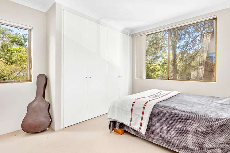 Fourth view of Homely unit listing, 105/25 Best Street, Lane Cove NSW 2066