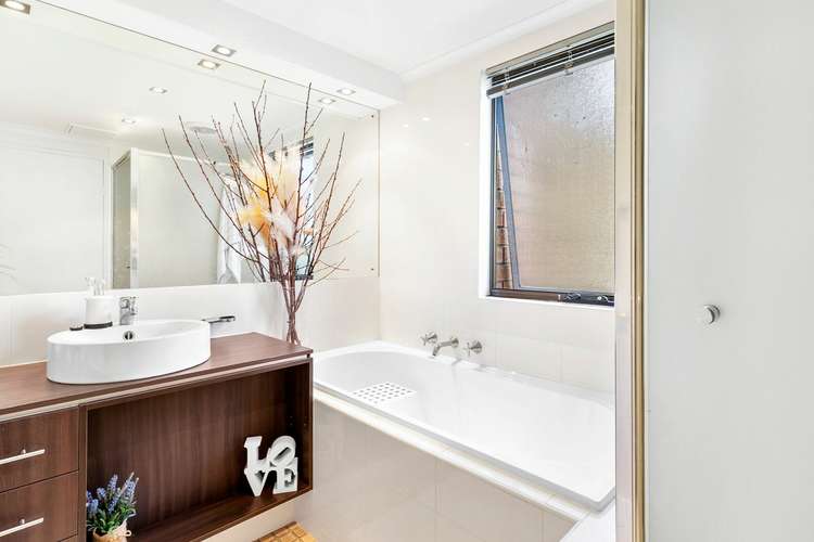 Fifth view of Homely unit listing, 105/25 Best Street, Lane Cove NSW 2066