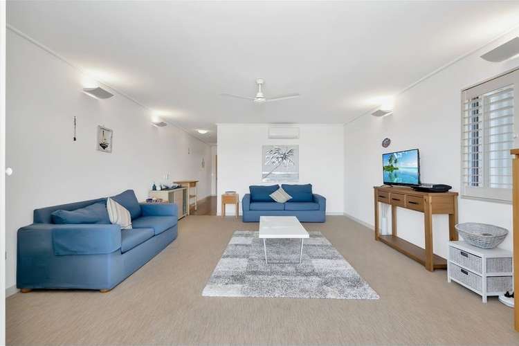 Second view of Homely unit listing, Unit 2501 Island Street, South Stradbroke QLD 4216