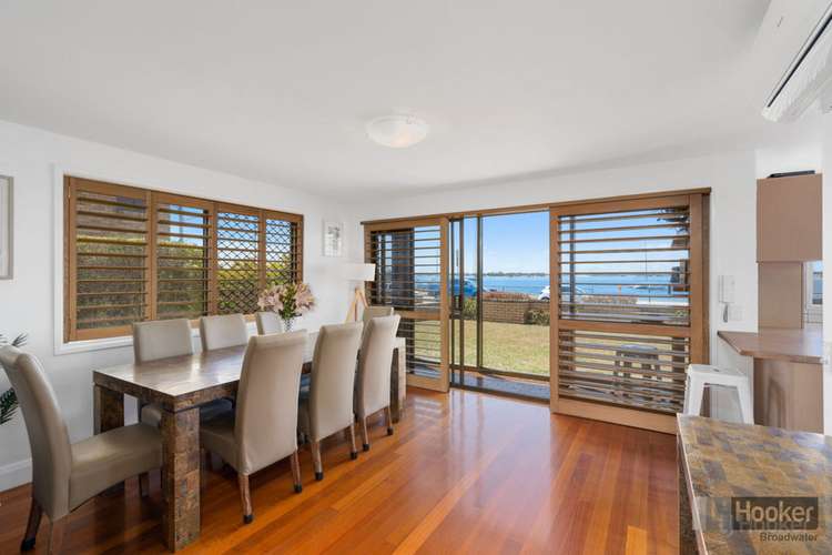 Fifth view of Homely apartment listing, 1/250 Marine Parade, Labrador QLD 4215