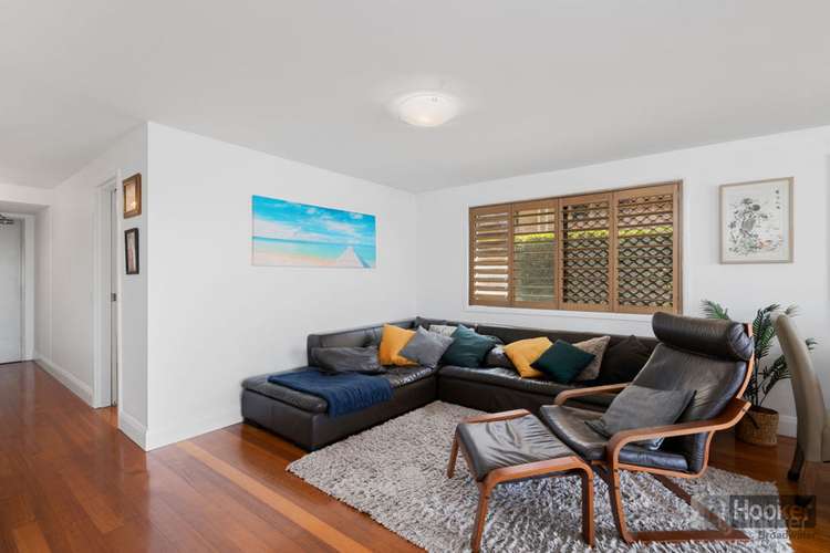 Sixth view of Homely apartment listing, 1/250 Marine Parade, Labrador QLD 4215