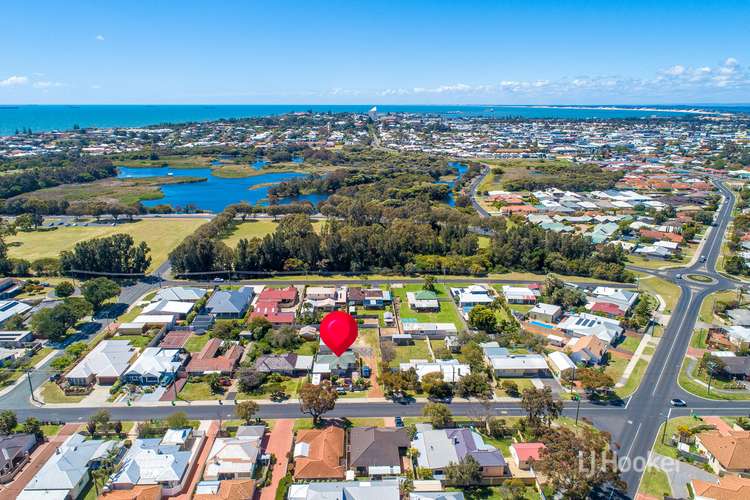 Third view of Homely house listing, 66 Clarke Street, South Bunbury WA 6230