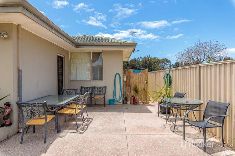 Seventh view of Homely house listing, 66 Clarke Street, South Bunbury WA 6230