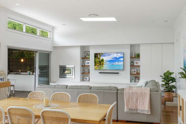 Second view of Homely house listing, 98 Caringbah Road, Caringbah South NSW 2229