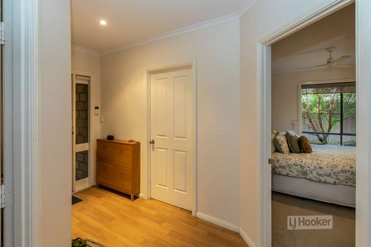 Third view of Homely house listing, 4 Reus Court, East Side NT 870